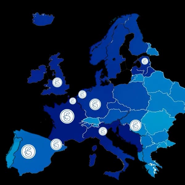 European Expansion