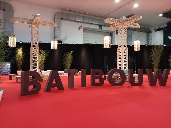 Batibouw Gallery 12