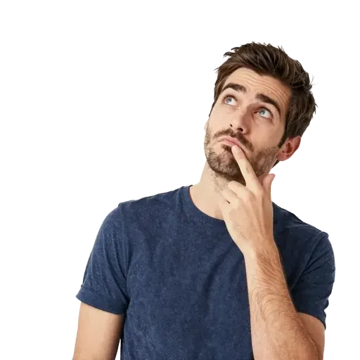 Do I have limescale in my municipality?