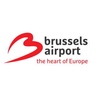 Client brussels airport