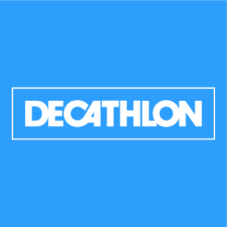 Client decathlon
