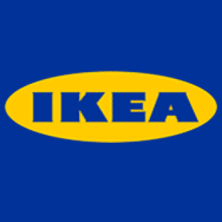 Client ikea