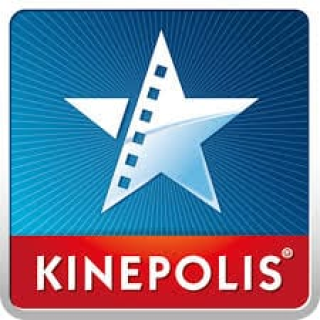 Client kinepolis