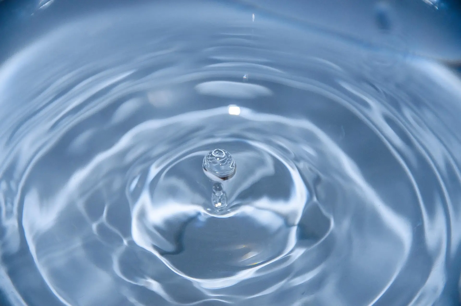 Adoucisseur d’eau à Bruxelles