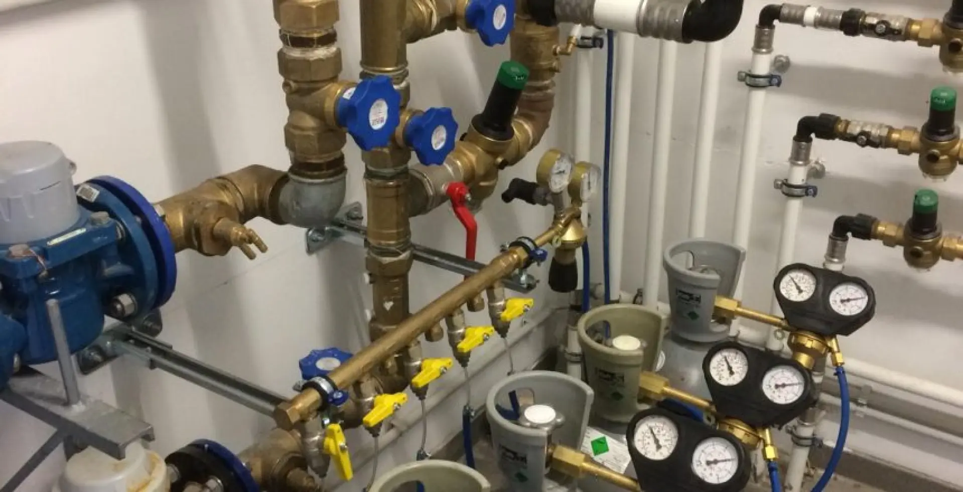 Quel système anti calcaire choisir pour adoucir l’eau ?