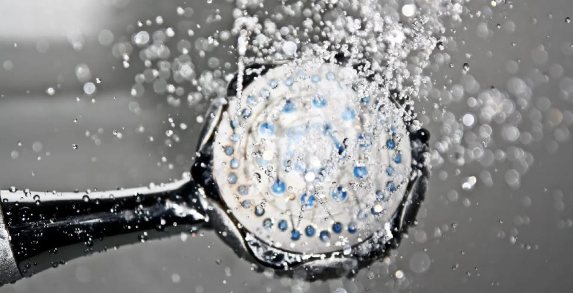 Type waterontharder