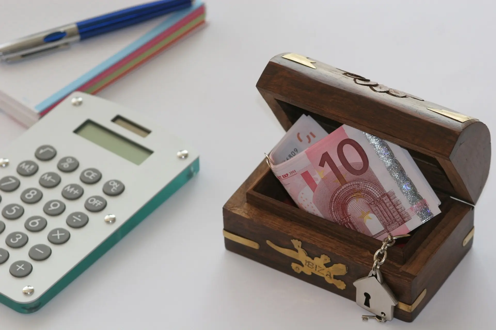 business, finance, economy, money, euro, save, cash register, coffin, business, finance, finance, finance, finance, finance, economy, economy, money, euro, coffin, coffin