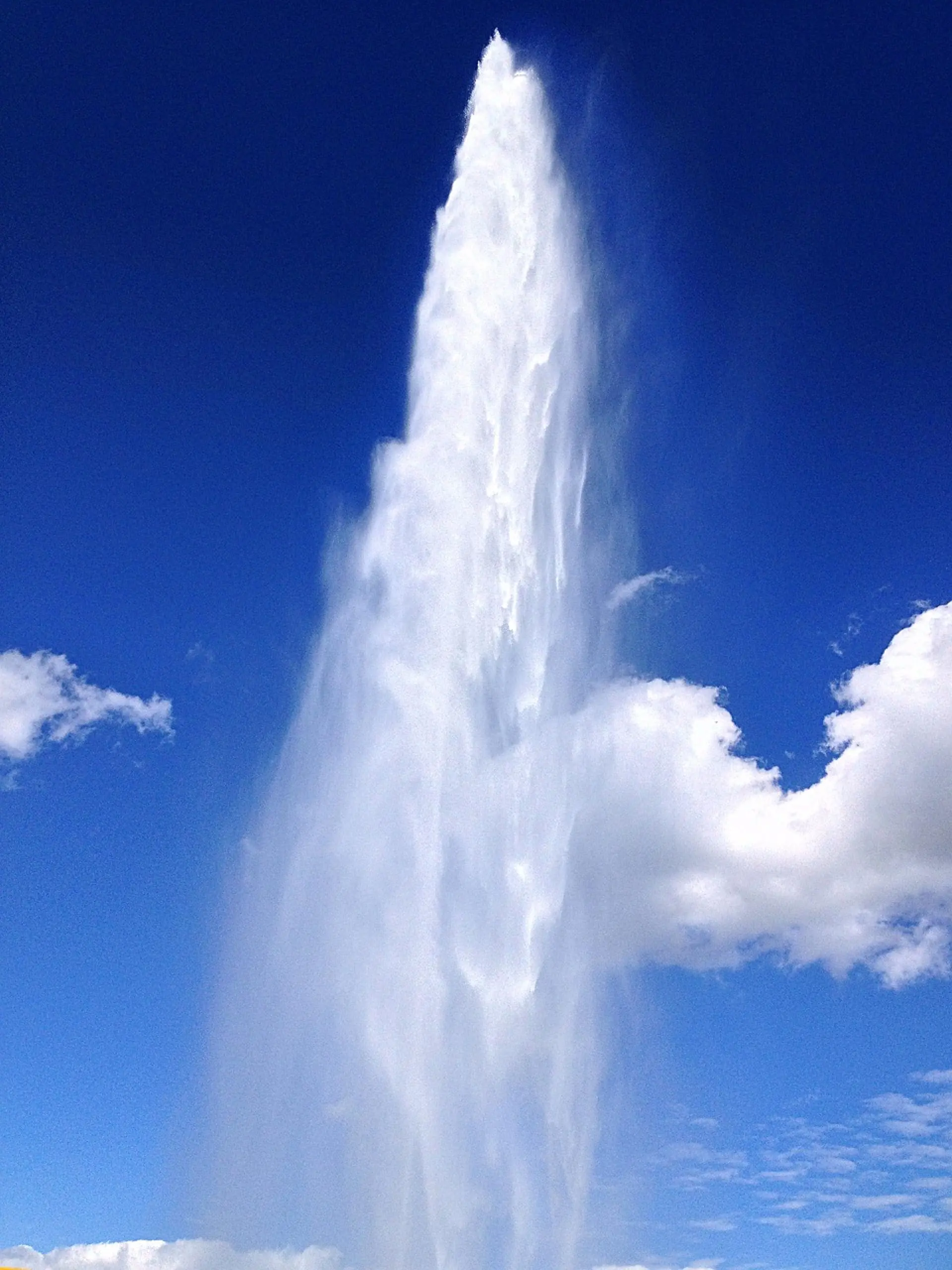 geneva, lake geneva, water, clouds, nature, fountain, jet d'eau, geneva, geneva, fountain, jet d'eau, jet d'eau, jet d'eau, jet d'eau, jet d'eau