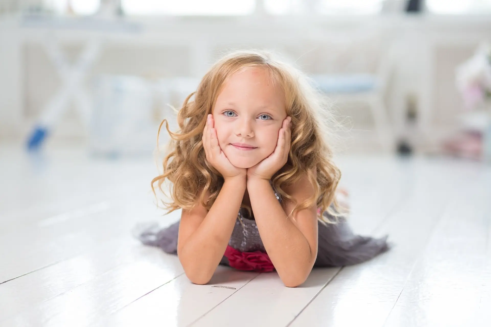 girl, child, kid, young, lying, portrait, female, cute, adorable, pretty, childhood, child, child, child, child, child, kid, kid