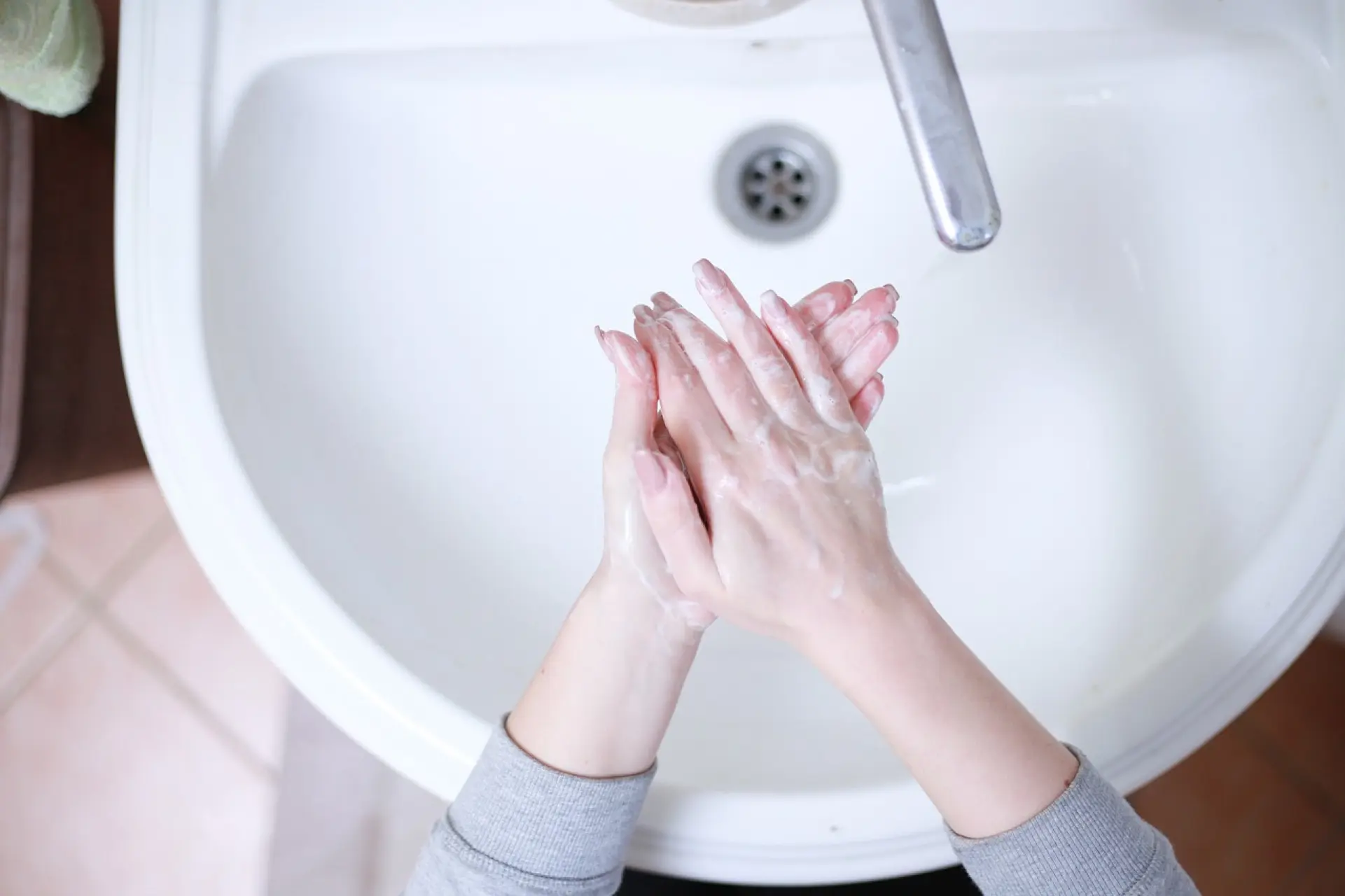 hand washing, soap, wash, hygiene, clean, faucet, bathroom, water, hands, care, sanitizer, antiseptic, hand, skin, washing, sanitation, wellness, hand washing, hand washing, hand washing, soap, soap, soap, wash, wash, hygiene, hygiene, hygiene, clean, clean, faucet, bathroom, bathroom, bathroom, bathroom, bathroom, hands, nature, hand, skin, washing