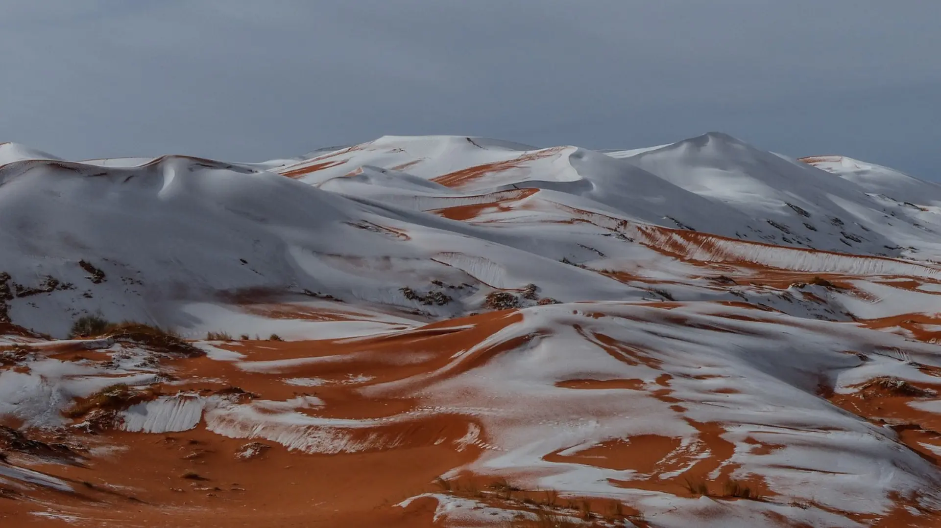 nature, panoramic, snow, travel, outdoors, landscape, mountain, sky, winter, ice, horizontal plane, scenic, desert, fair weather, geology, dunes, panoramique, fond d'écran, étendue d'eau, aucune personne, mer, fond d'écran, fond d'écran, fond d'écran, fond d'écran, fond d'écran