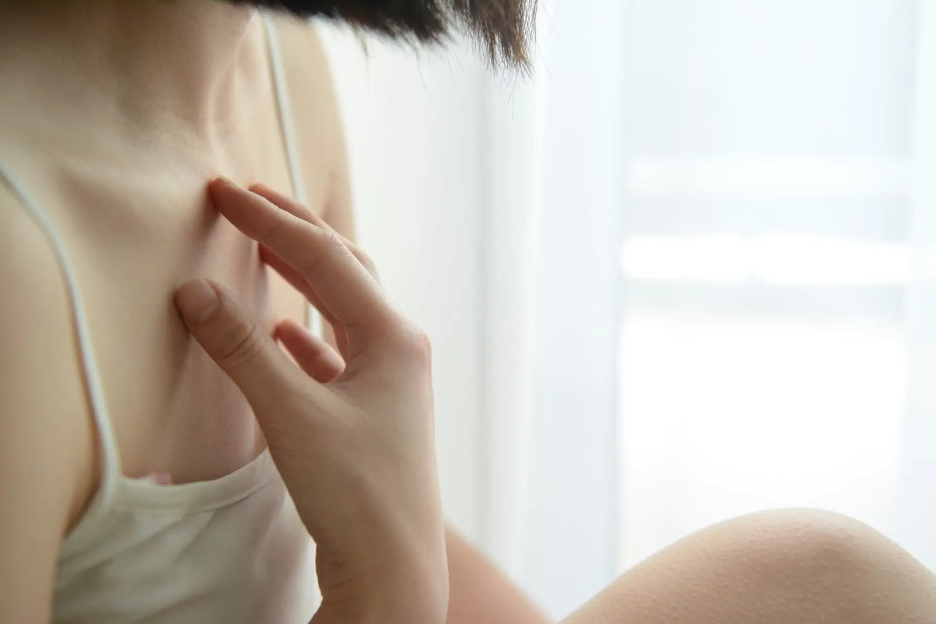 peau, femme, filles, jeune, lingerie, féminine, toucher, sensuelle, sensation, main, peau, peau, peau, peau, peau, lingerie, toucher, sensuelle