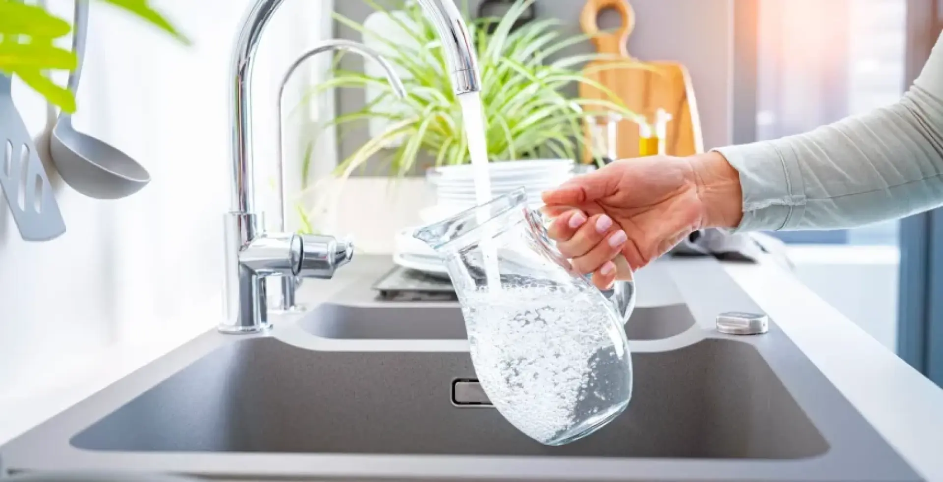 qualité eau Belgique – SoluCalc