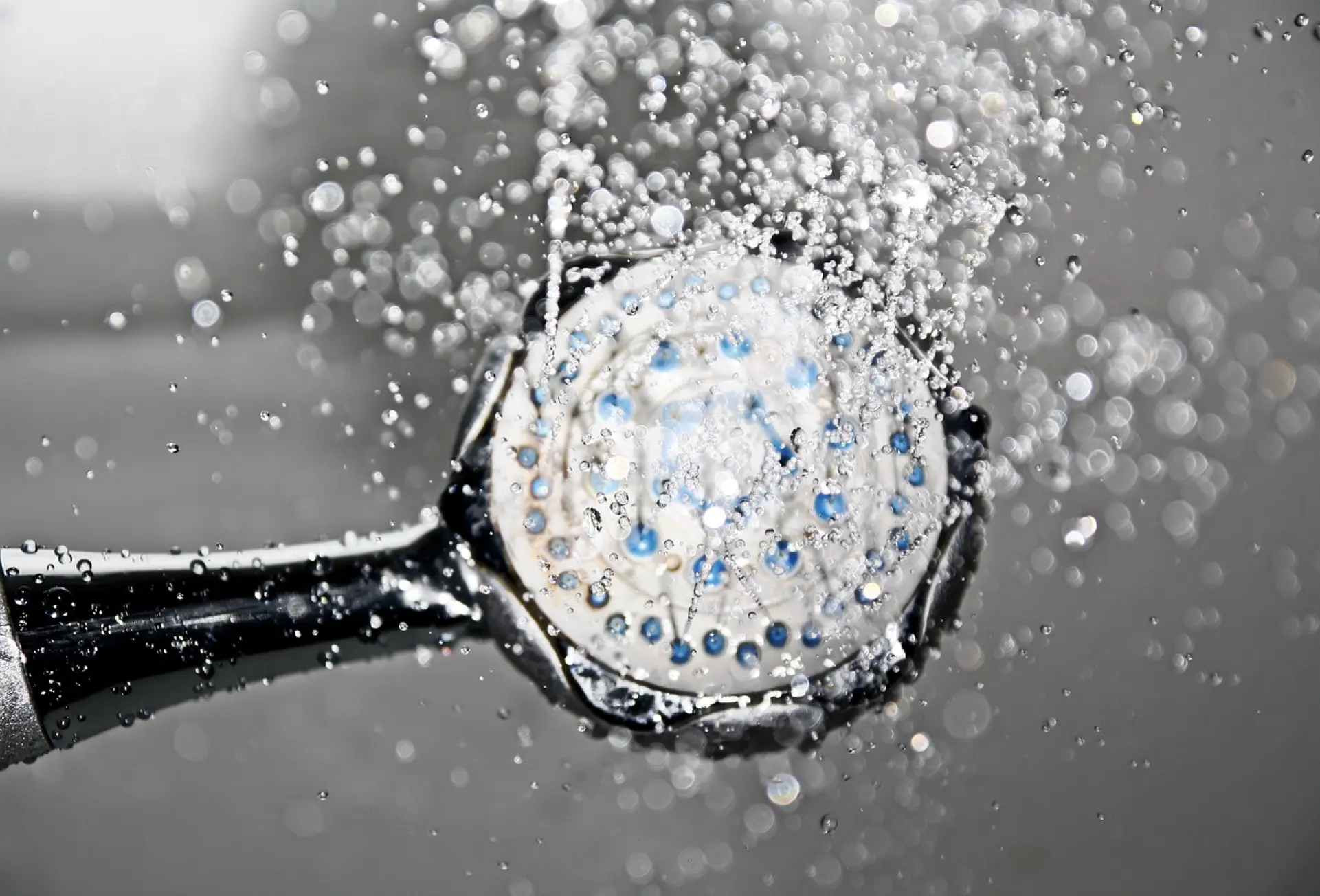 shower, shower head, water, waterdrop, run down, to bathe, nature, hygiene, to wash, personal hygiene, metal, silver, chrome, wet, splash, structure, shower, shower, shower, shower, shower, shower head