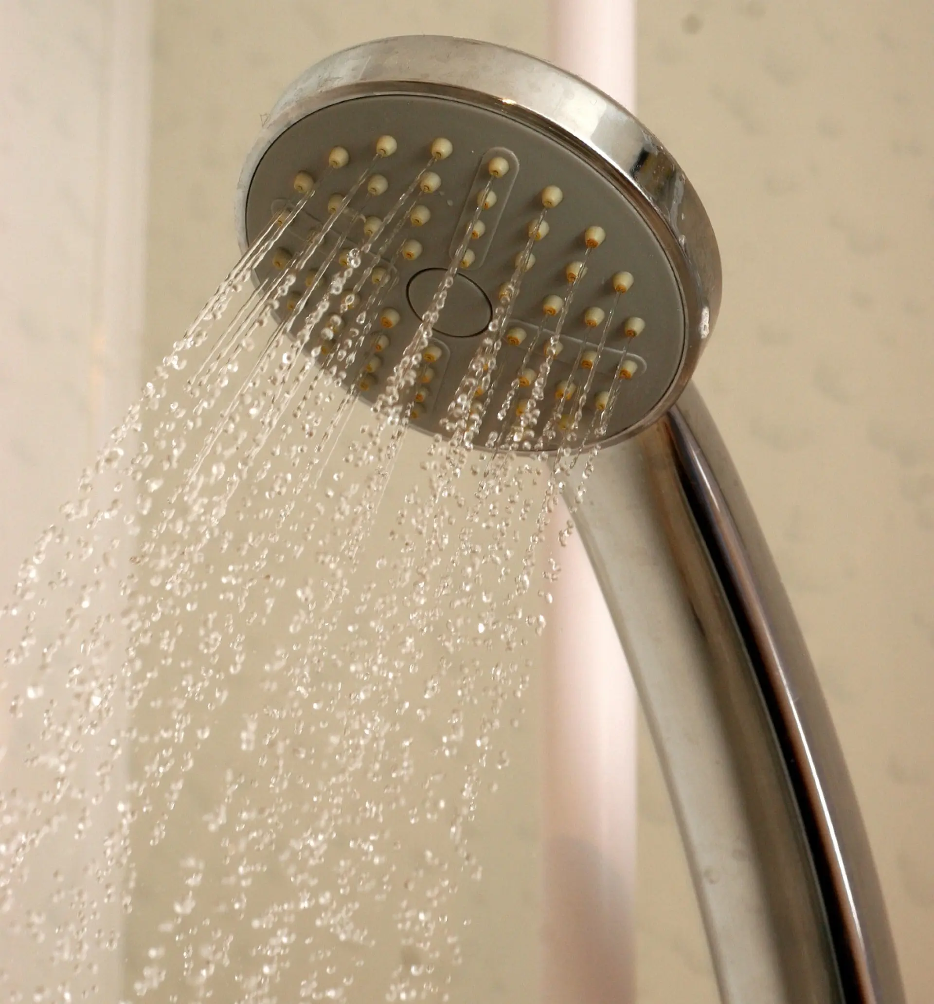shower, water, wet, bathroom, nature, stream, wash, pouring, brown water, brown bathroom, brown shower, shower, shower, shower, shower, shower