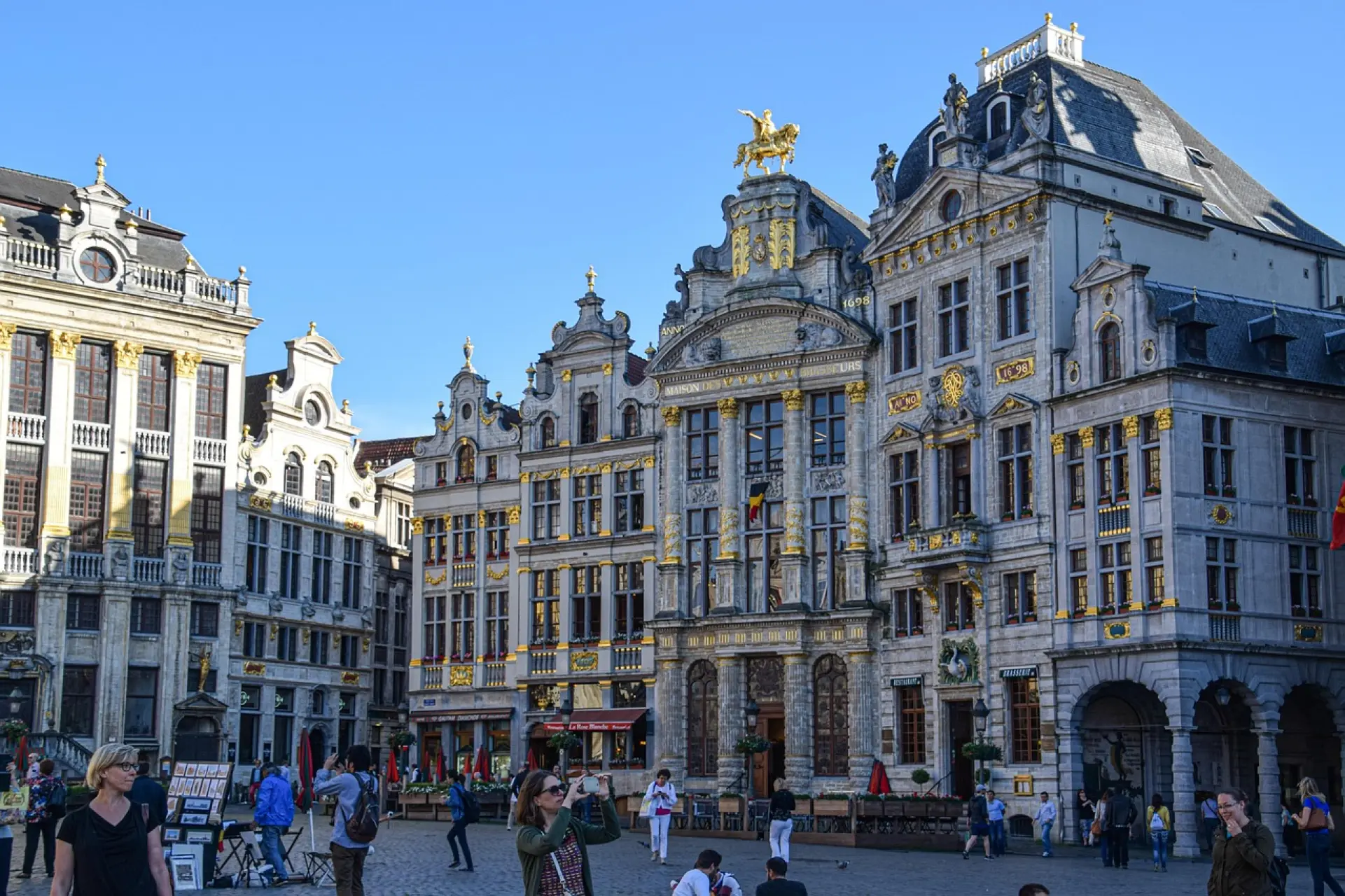 square, building, tourism, brussels, belgium, architecture, europe, bruxelles, belgium, belgium, belgium, belgium, belgium, bruxelles
