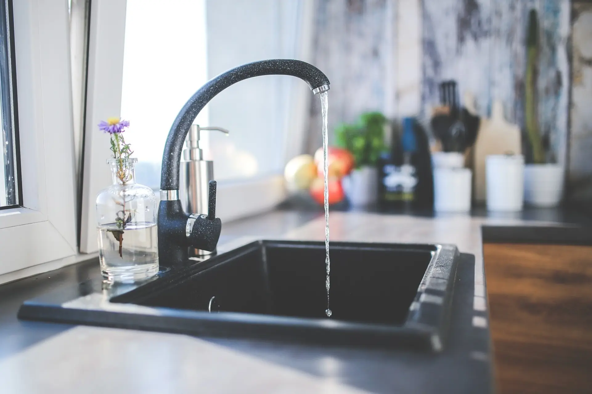 tap, black, faucet, kitchen, sink, interior, design, modern, water, nature, tap, faucet, kitchen, kitchen, kitchen, kitchen, kitchen, sink
