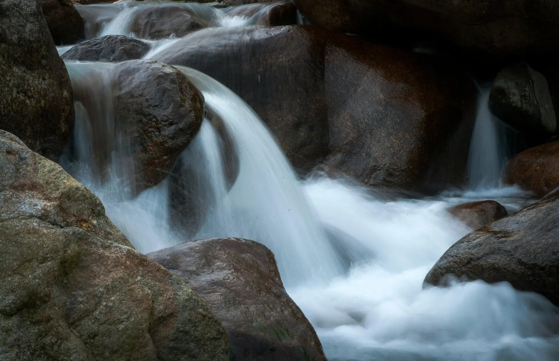 valley, nature, stream of water, water, landscape, wilderness, outdoors, exploration, water, water, water, water, water