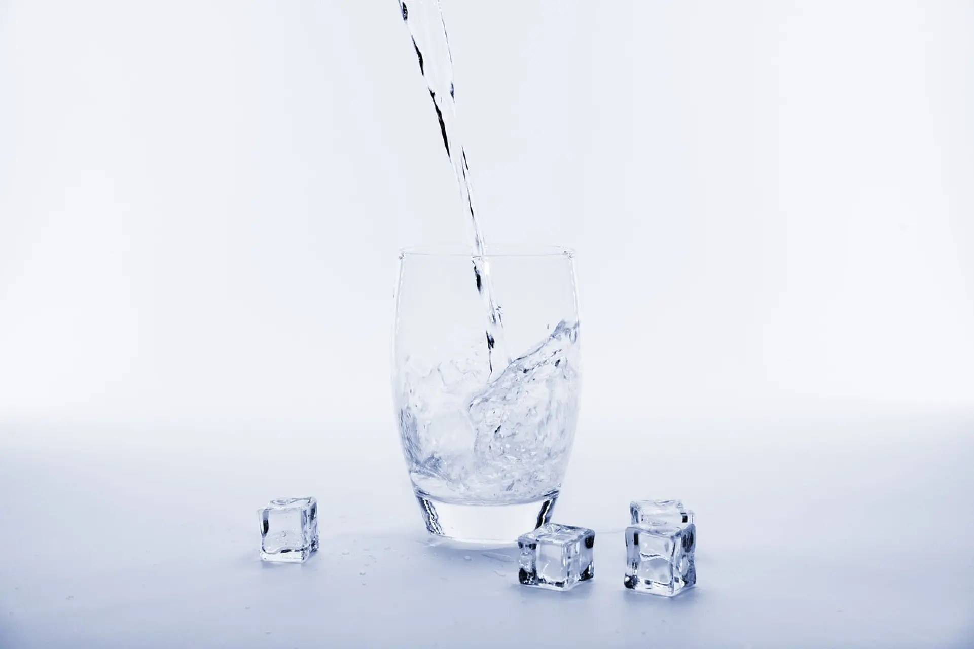 water, ice cubes, drink, refreshment, cool down, ice, cool, cold, liquid, ice cubes, ice cubes, drink, ice, nature, ice, ice, cool, cool, cool, cool, cool