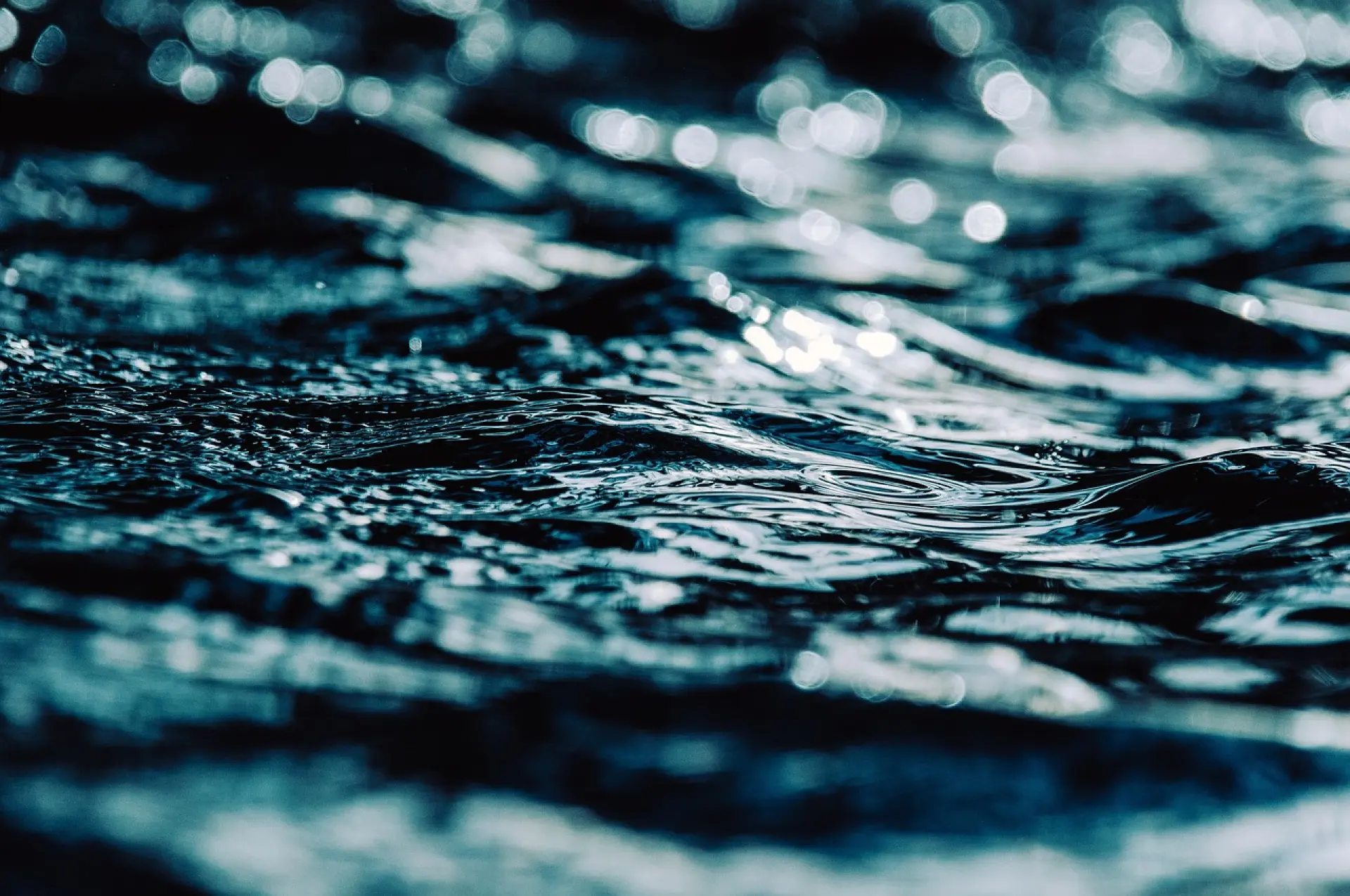 water, waves, blue, liquid, sea, water, water, water, water, water, nature, sea, sea