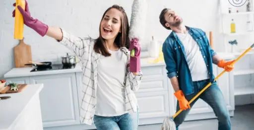 Nettoyage adoucisseur eau