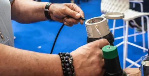 adoucisseur eau limoges