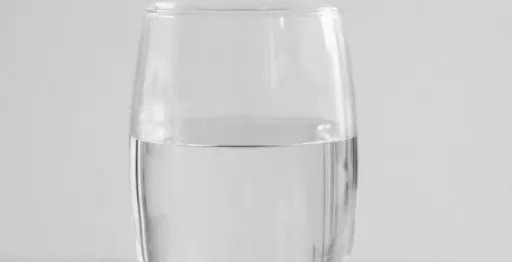 adoucisseur d’eau au CO2