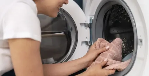 adoucisseur eau differdange