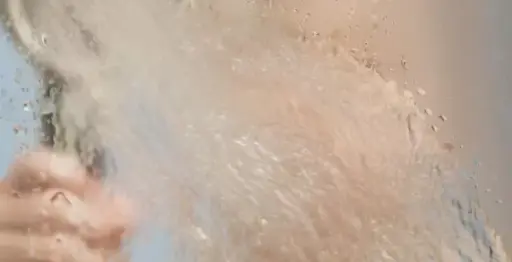 adoucisseur eau fousbann