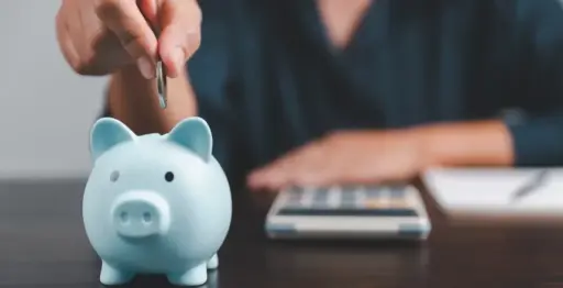 adoucisseur eau prix france