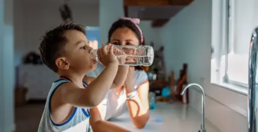 adoucisseur eau schifflange