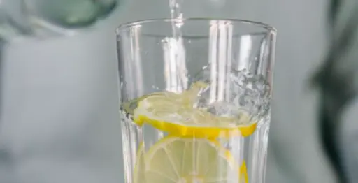 Water softener Liege