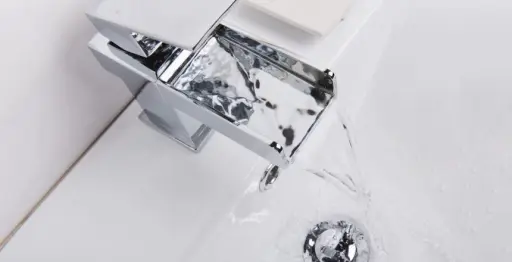 adoucisseur eau bertrange