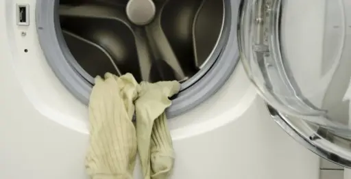 adoucisseur eau tubize