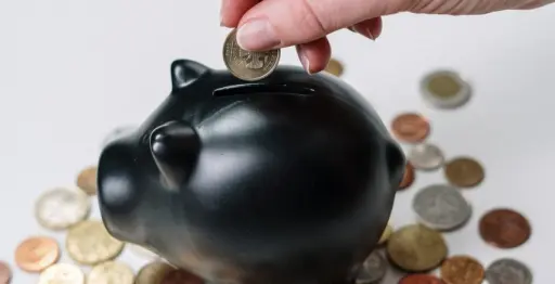 Proposez des économies à vos clients