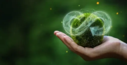 adoucisseur eau lyon