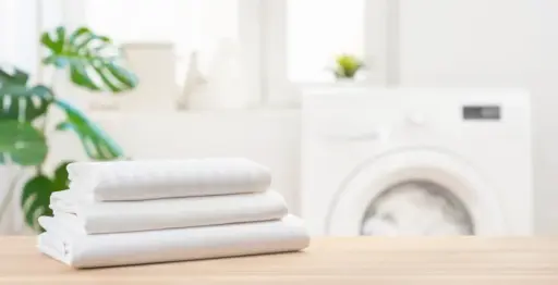 adoucisseur eau lille