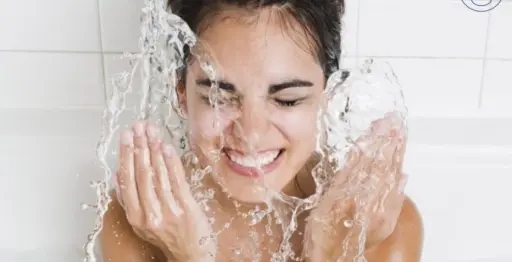 adoucisseur eau luxembourg