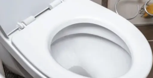 adoucisseur eau koekelberg