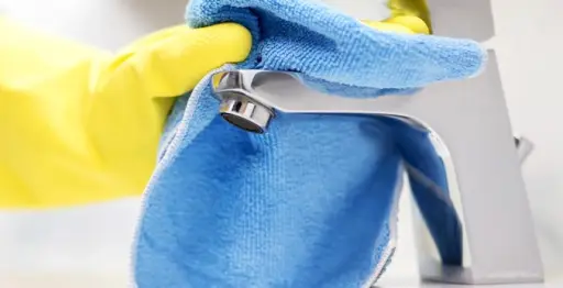 Waterontharder in Breda: de voordelige en duurzame oplossing van SoluCalc.