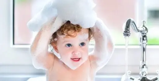 adoucisseur eau binche