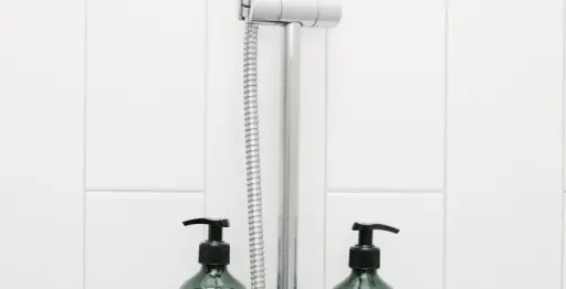 adoucisseur eau woluwe saint pierre