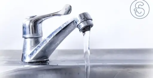 Waterontharder Rotterdam: uw betrouwbare partner tegen kalkaanslag.