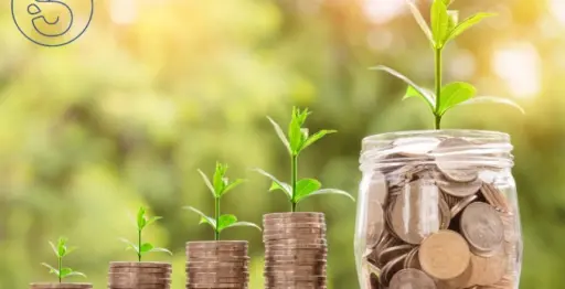 Waterontharder in Watermaal-Bosvoorde – SoluCalc