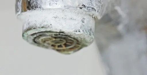 Waterontharder Ukkel