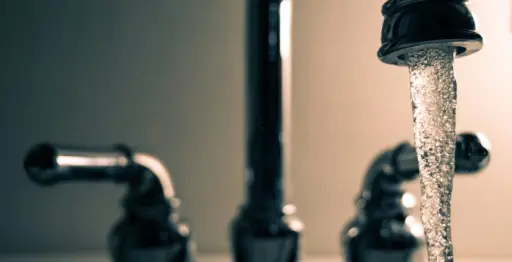 Met de CO₂-waterontharder in Sint-Pieters-Woluwe bestrijdt SoluCalc effectief de schadelijke effecten van kalkaanslag.