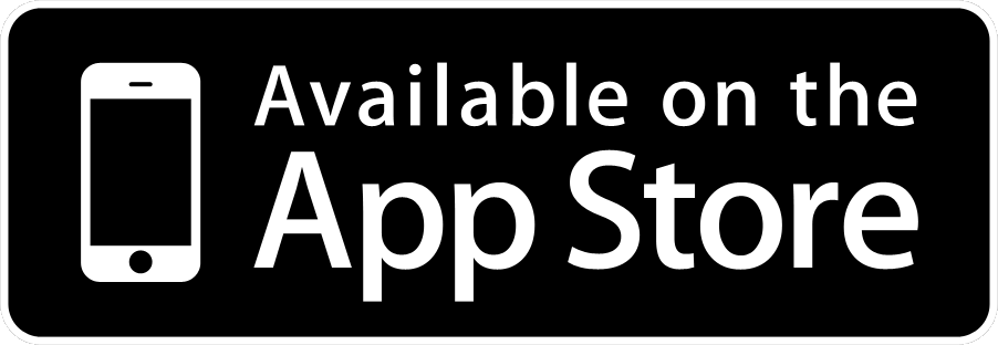 download on app store