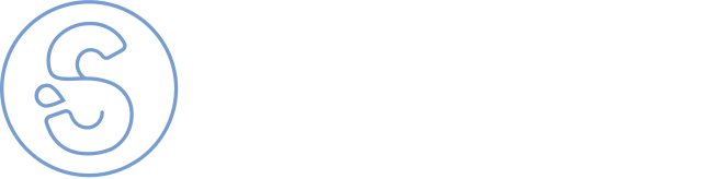 Solucalc