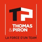 thomas-piron