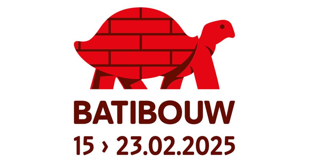 batibouw 2025